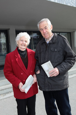 Anna_Jodok_Gr____enver__nderung_JPG-1268573347