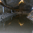 2013-08-28lamprechtshoele22_01 _23_.jpg