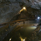 2013-08-28lamprechtshoele22_01 _29_.jpg