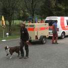2013-08-28lamprechtshoele22_01 _8_.jpg