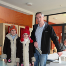 Fam Seebacher_Gr____enver__nderung_JPG-1268573350