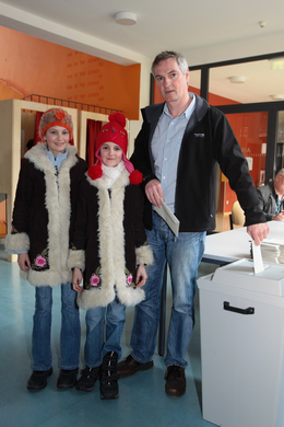 Fam Seebacher_Gr____enver__nderung_JPG-1268573350