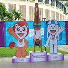 Jugendolympiade_JPG-1377720316
