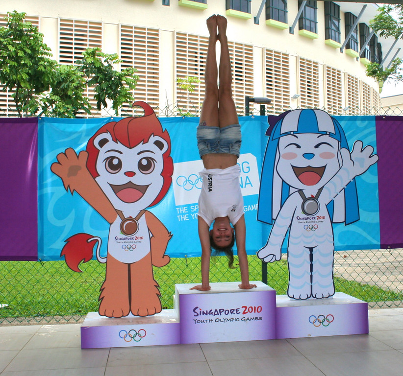 Jugendolympiade_JPG-1377720316