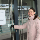 Gabriela_Gr____enver__nderung_JPG-1268573354