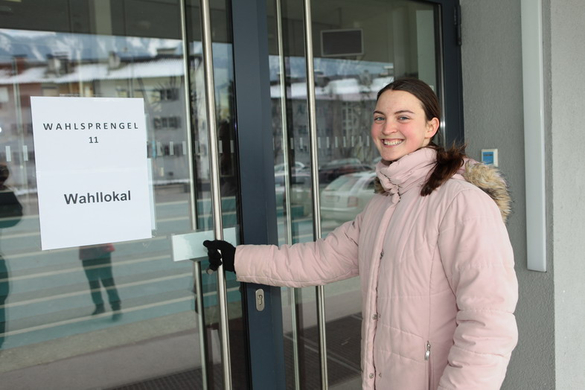 Gabriela_Gr____enver__nderung_JPG-1268573354