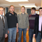 IMG_4521_JPG-1268573789