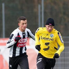 lukas katnik a_jpg-1377721575