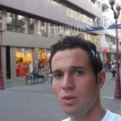 Urlaub Lukas 2009 039_JPG-1377721593