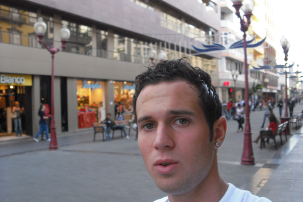 Urlaub Lukas 2009 039_JPG-1377721593
