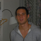 Urlaub Lukas 2009 066_JPG-1377721610