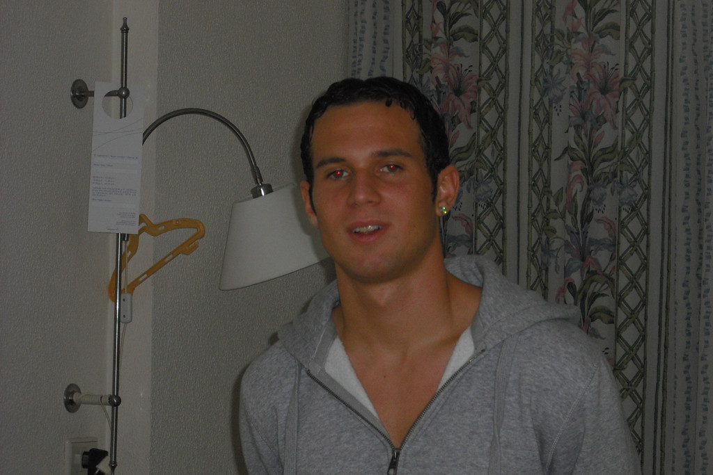 Urlaub Lukas 2009 066_JPG-1377721610