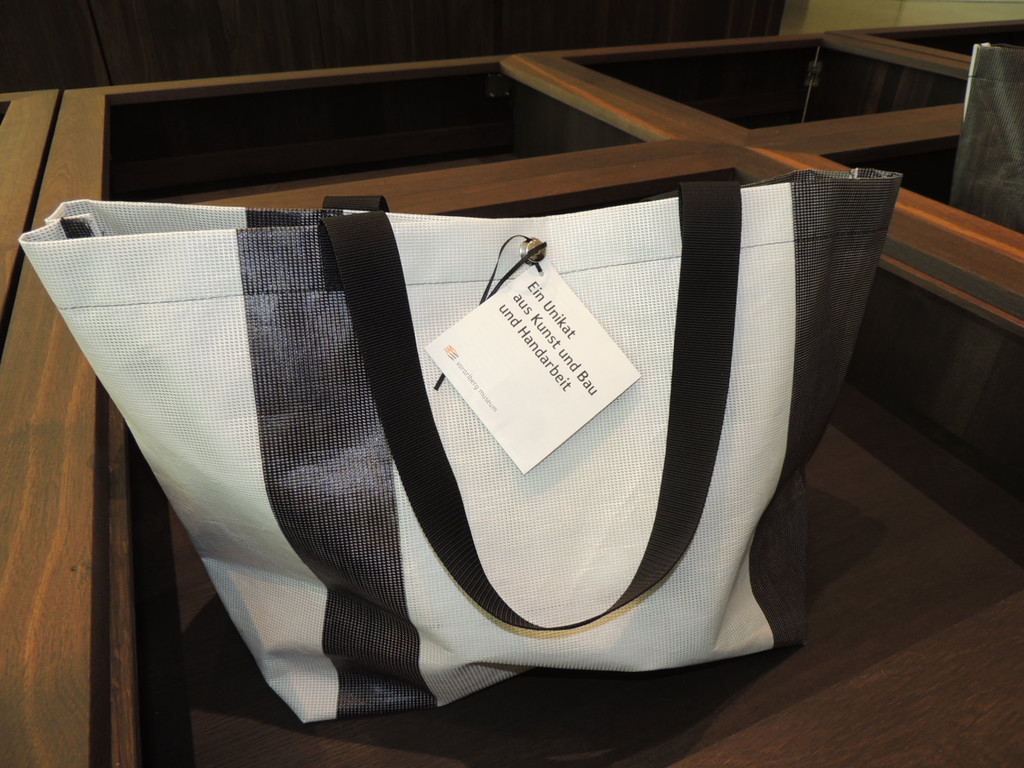 DSCN9065_JPG-1377723081