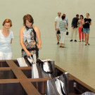 DSCN9087_JPG-1377723089