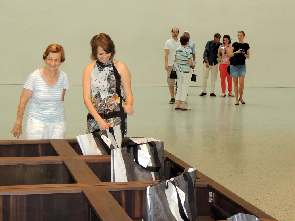 DSCN9087_JPG-1377723089