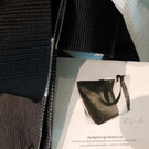 DSCN9107_JPG-1377723091