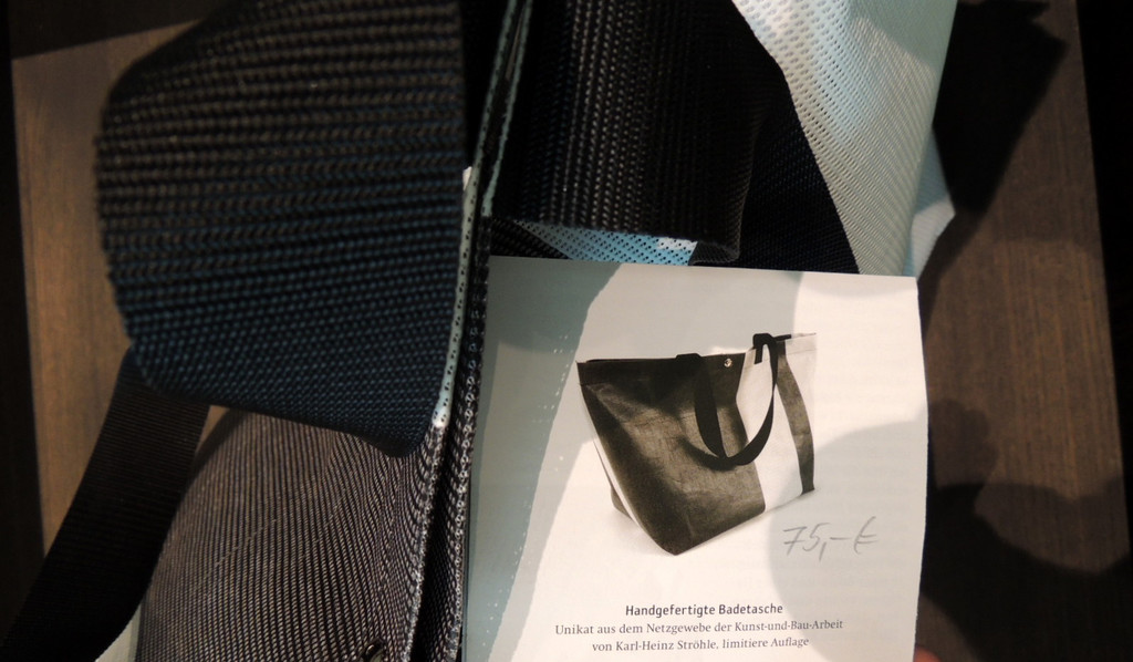 DSCN9107_JPG-1377723091