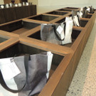 DSCN9066_JPG-1377723085