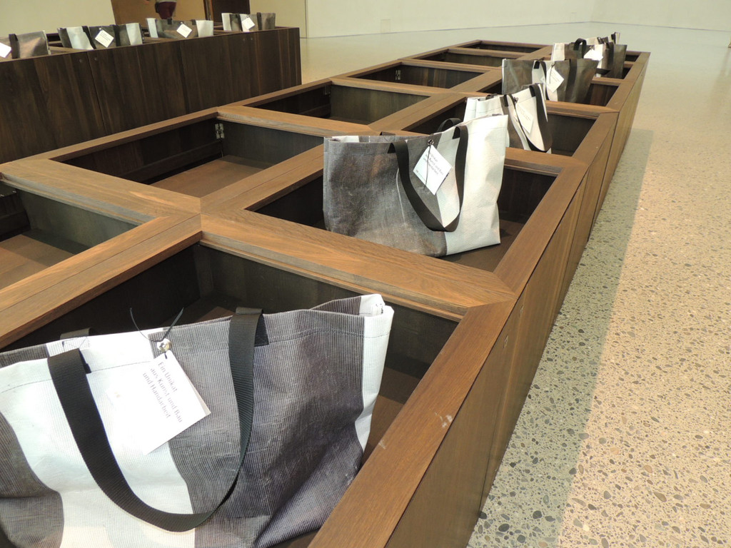 DSCN9066_JPG-1377723085