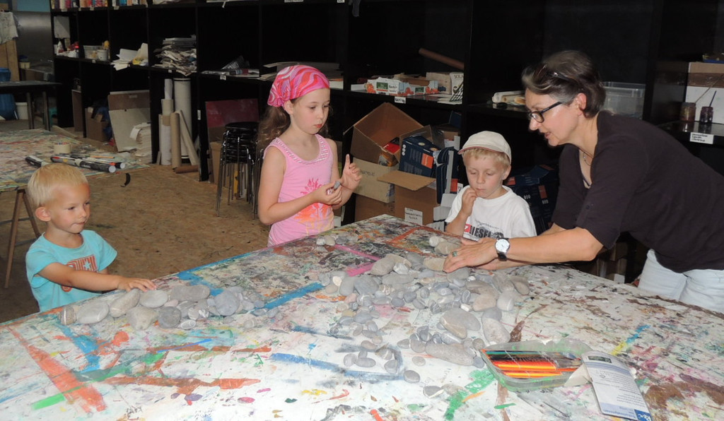 DSCN8905_JPG-1377724304