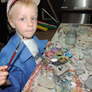 DSCN8917_JPG-1377724324