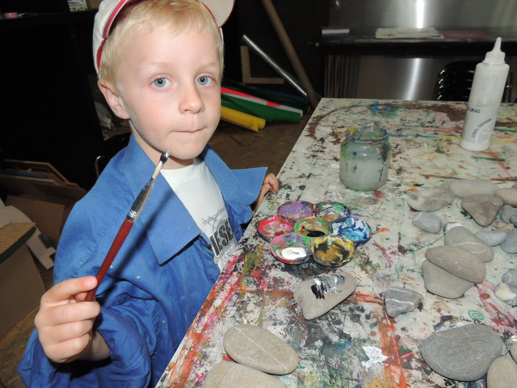 DSCN8917_JPG-1377724324