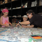 DSCN8906_JPG-1377724308