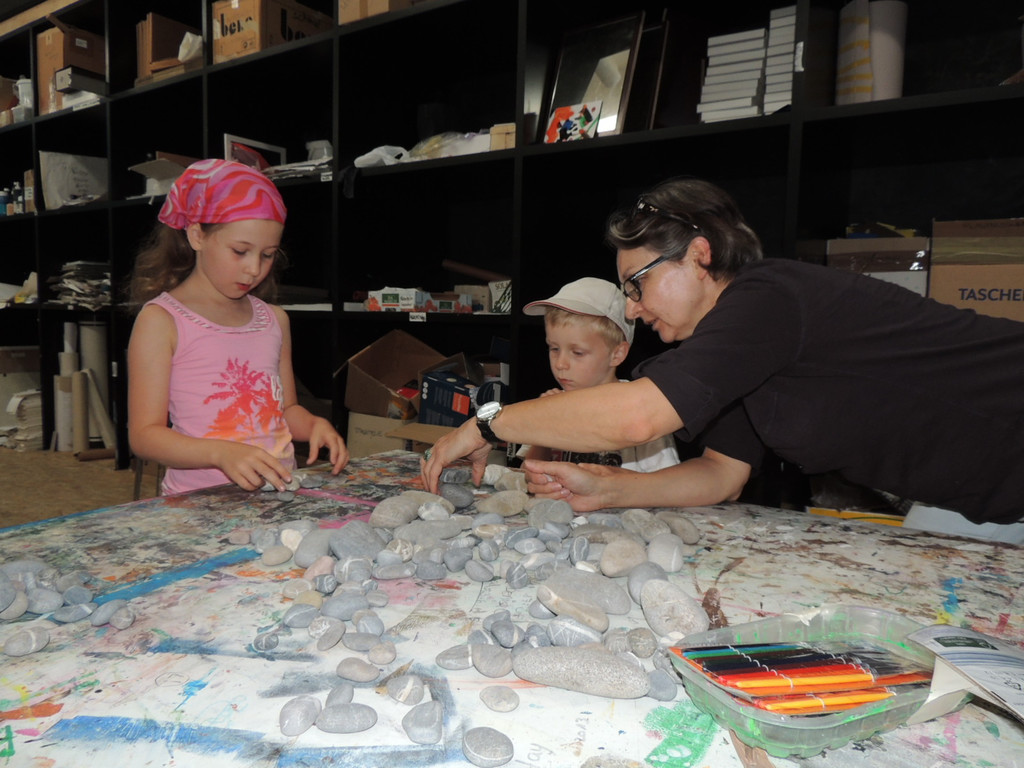 DSCN8906_JPG-1377724308