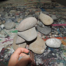 DSCN8909_JPG-1377724312