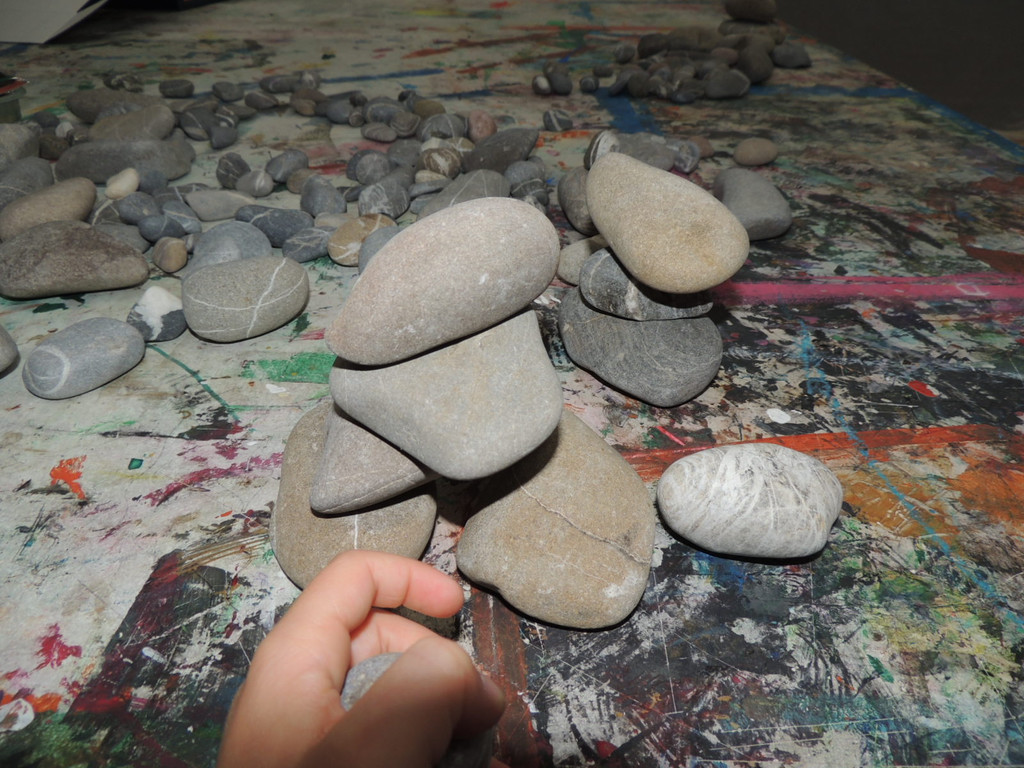 DSCN8909_JPG-1377724312