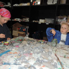 DSCN8914_JPG-1377724316