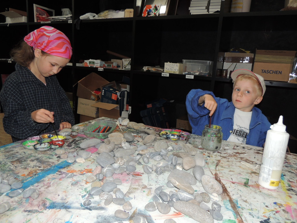 DSCN8914_JPG-1377724316