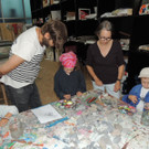 DSCN8918_JPG-1377724330