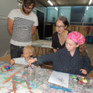 DSCN8920_JPG-1377724335