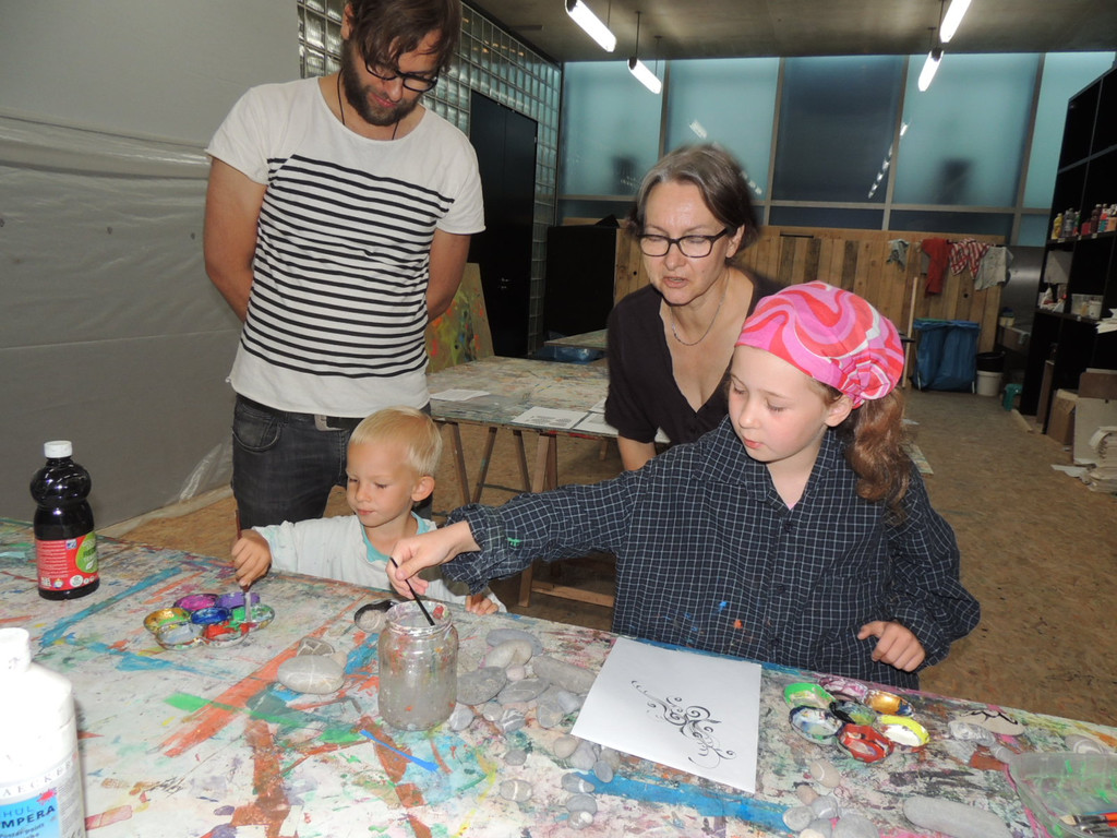 DSCN8920_JPG-1377724335