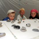 DSCN8973_JPG-1377724367