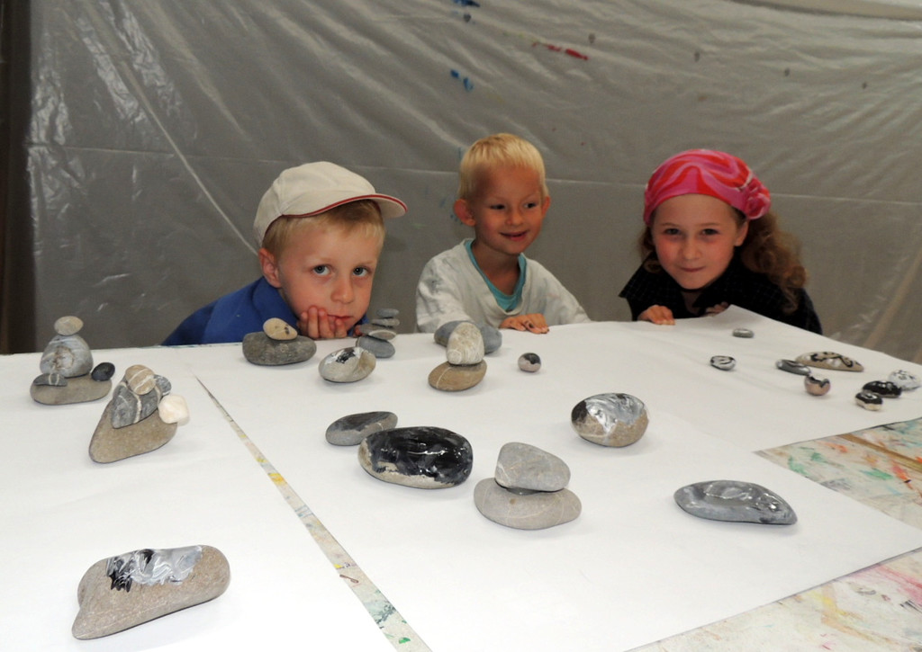 DSCN8973_JPG-1377724367