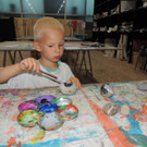 DSCN8921_JPG-1377724339