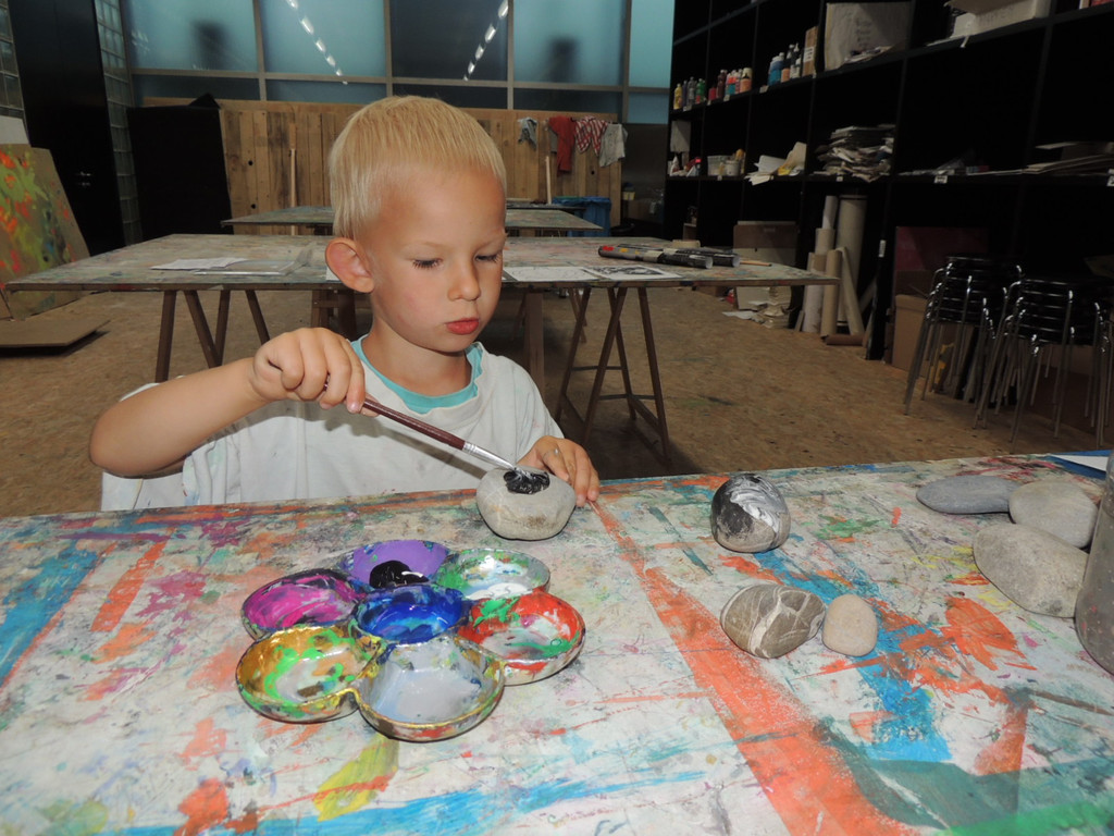 DSCN8921_JPG-1377724339