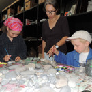 DSCN8922_JPG-1377724343