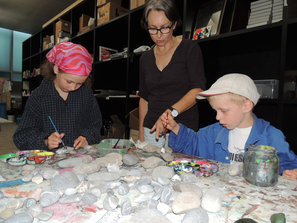 DSCN8922_JPG-1377724343