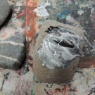 DSCN8925_JPG-1377724347