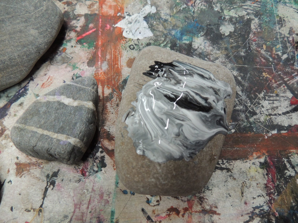 DSCN8925_JPG-1377724347