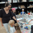 DSCN8931_JPG-1377724351