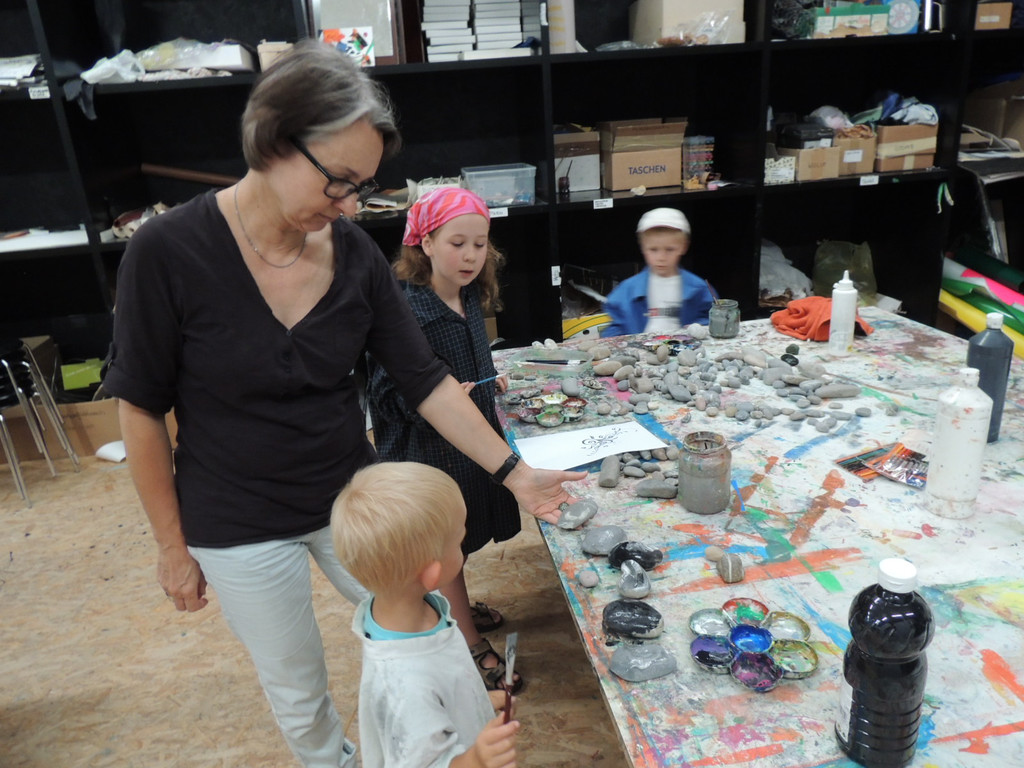 DSCN8931_JPG-1377724351