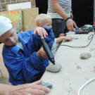 DSCN8944_JPG-1377724360