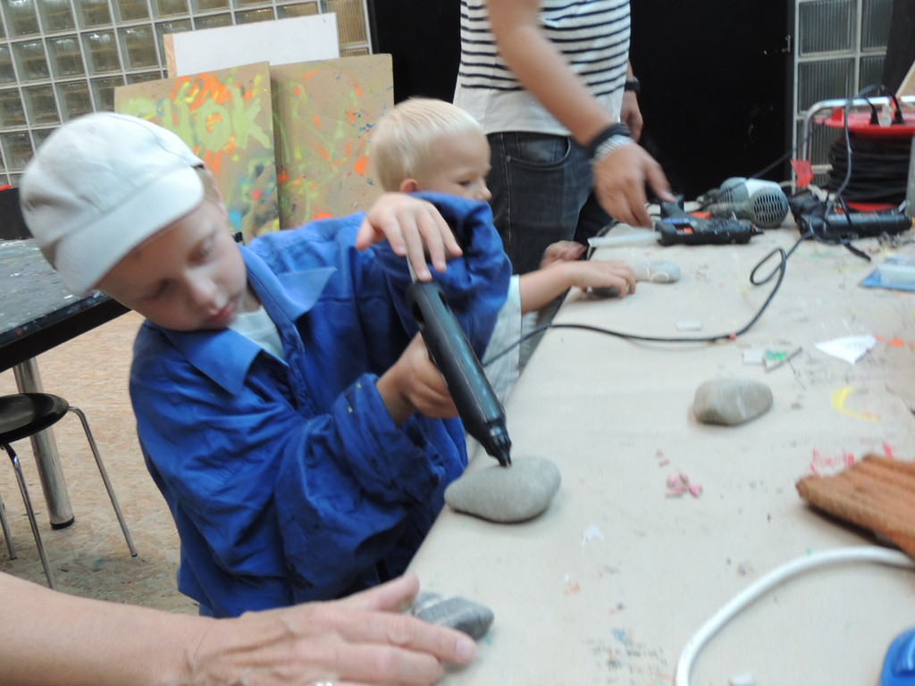 DSCN8944_JPG-1377724360