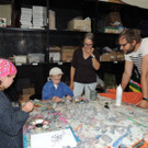 DSCN8970_JPG-1377724364