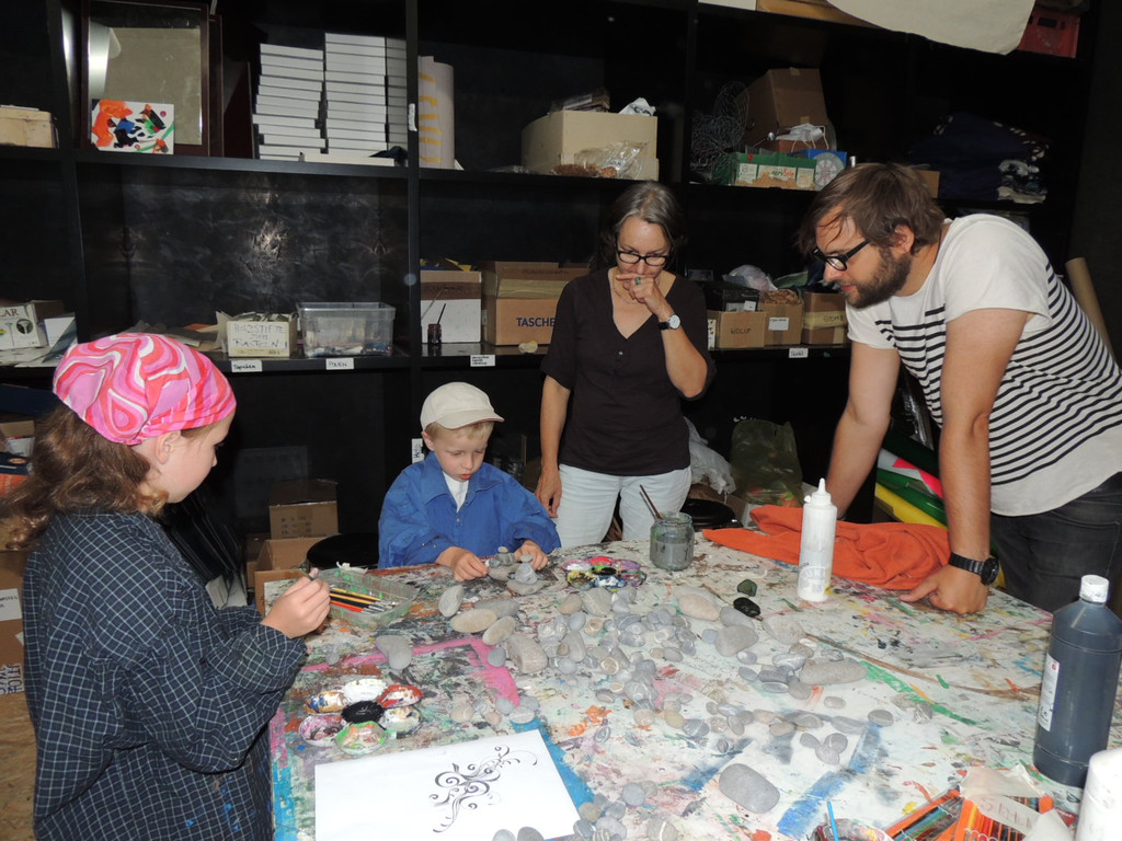 DSCN8970_JPG-1377724364