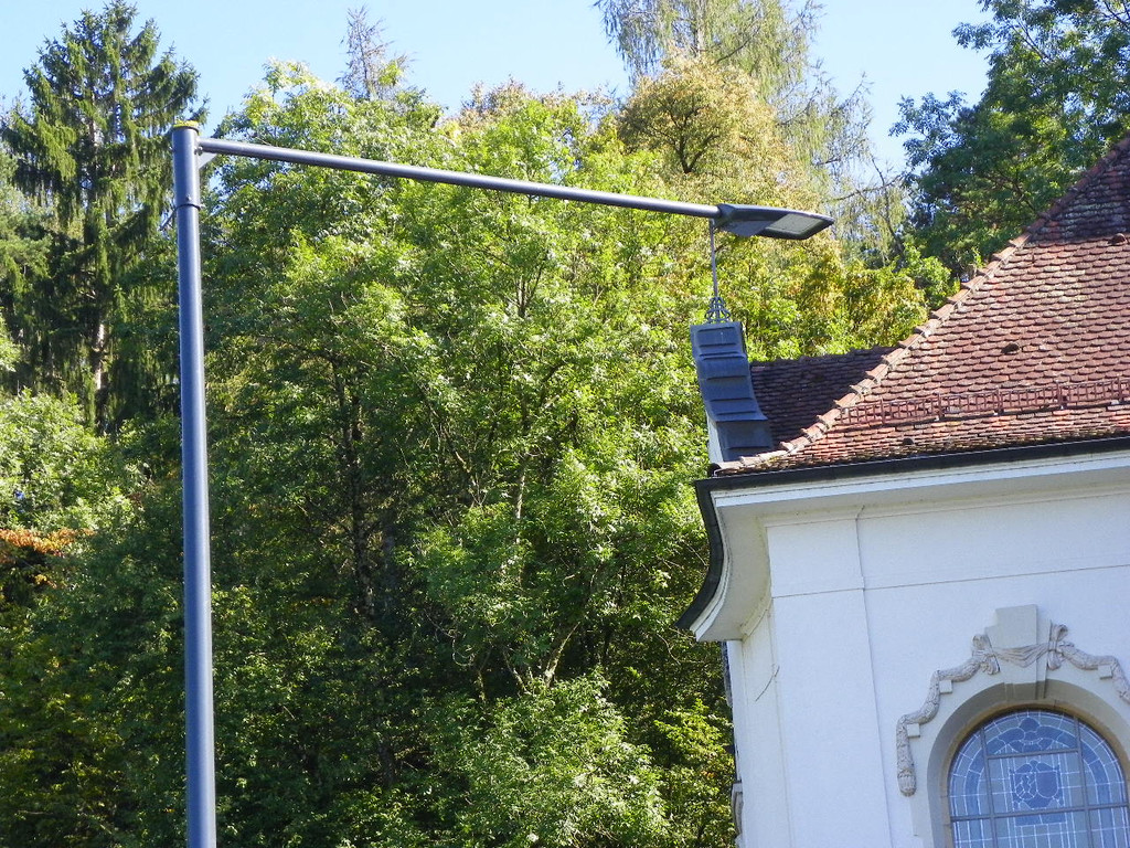 116_2532_JPG-1377725068